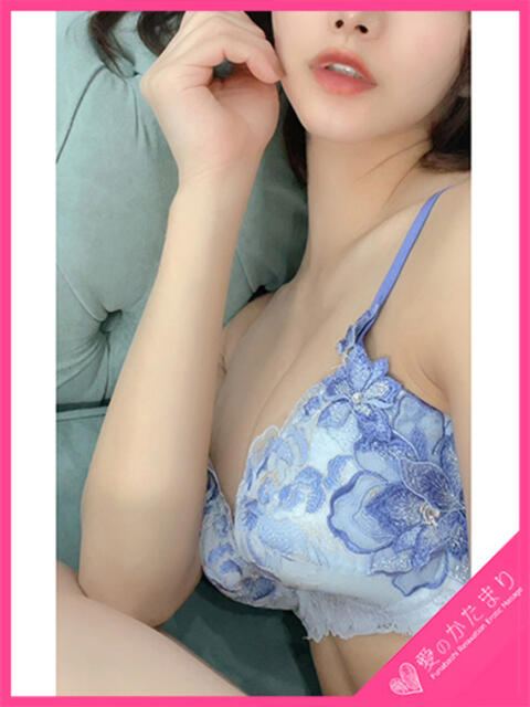 空-Sora- 愛のかたまり（出張エステ）