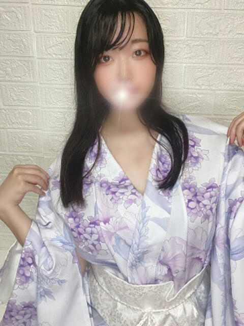 りんか 極痴女専科 eros妻～エロマ～（人妻系デリヘル）