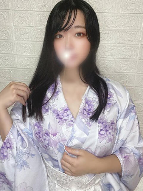 りんか 極痴女専科 eros妻～エロマ～（人妻系デリヘル）