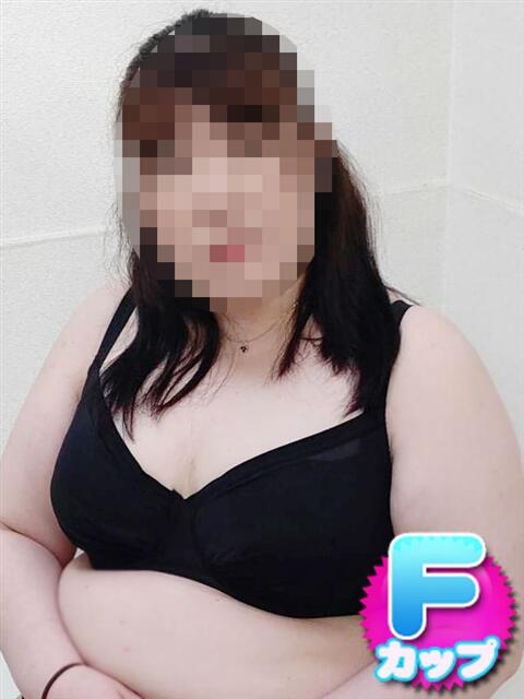 なおみ 大久保風俗 デブ専肉だんご（ぽっちゃり系ホテヘル＆デリヘル）