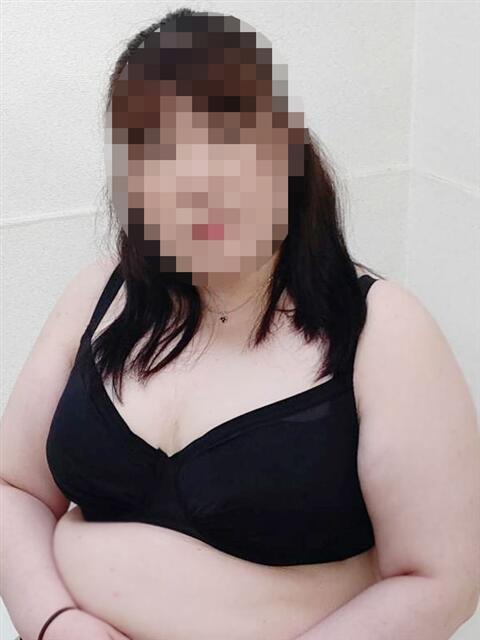 なおみ 大久保風俗 デブ専肉だんご（ぽっちゃり系ホテヘル＆デリヘル）