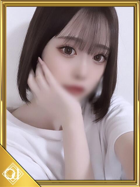 ☆あるか☆満点級の天使が降臨 プロポーション オキナワ（ソープランド）