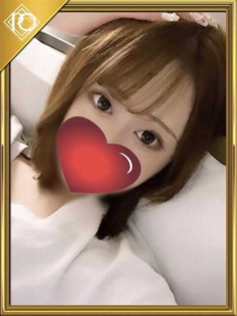 ☆あるか☆満点級の天使が降臨 プロポーション オキナワ（ソープランド）