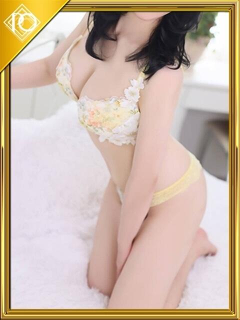 ☆みや☆ココ最強ボディいます! プロポーション オキナワ(ソープランド)