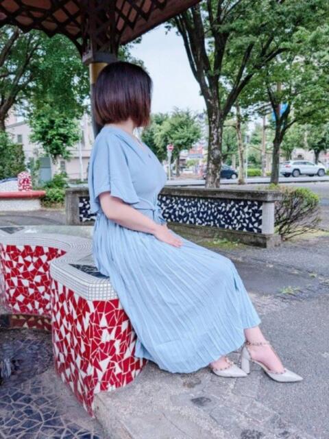 矢口 ふみこ こあくまな熟女たち 千葉店（KOAKUMAグループ）（人妻・熟女デリヘル）