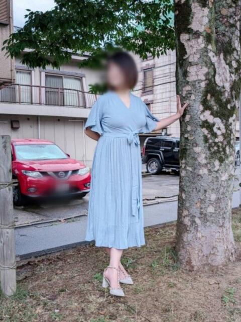 矢口 ふみこ こあくまな熟女たち 千葉店（KOAKUMAグループ）（人妻・熟女デリヘル）