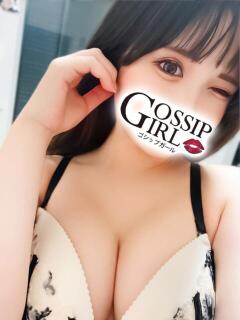 りんご Gossip girl（柏/デリヘル）