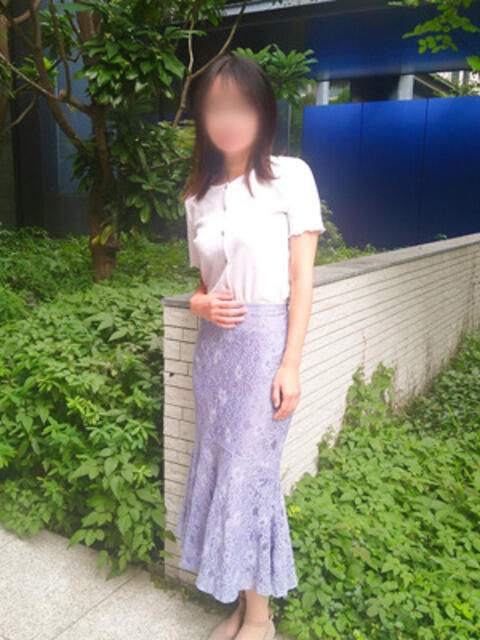 梓 出会い系人妻ネットワーク 渋谷〜目黒編（人妻系デリヘル）