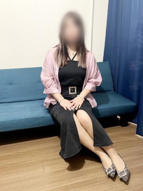 りか 妻天 尼崎店（人妻デリヘル）