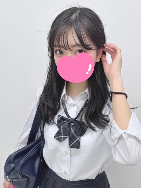 ゆり 学校帰りの妹に手コキしてもらった件 谷九（受付型オナクラ（手コキ））