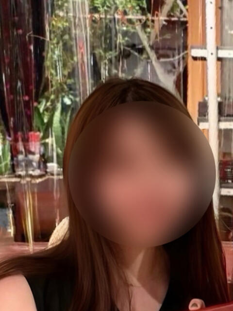 まりな MOMO(モモ)（ソープランド）