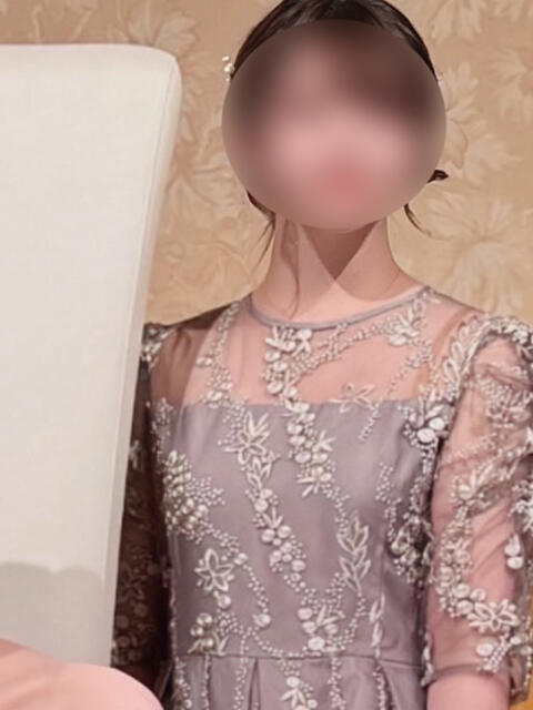 まりな MOMO(モモ)（ソープランド）