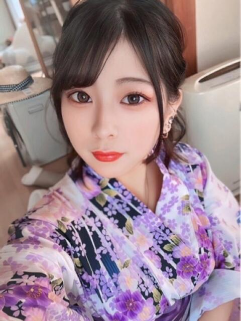 あゆか Gossip girl(デリヘル)