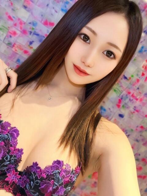 ゆのん Gossip girl（デリヘル）