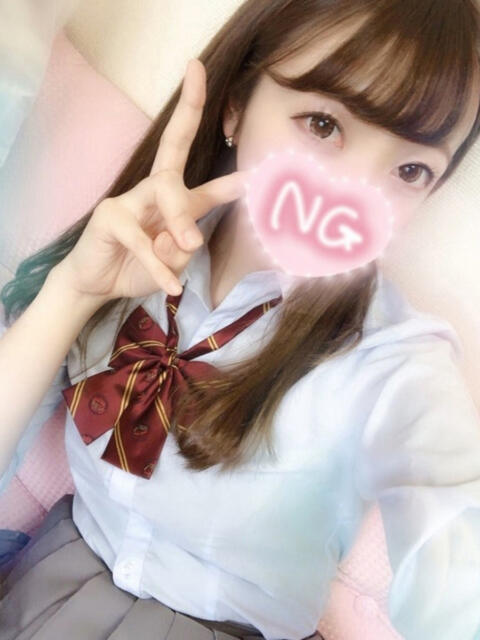 ☆のあ☆ 舐めていいとも！（デリヘル）