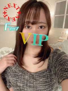 瑠奈 VIP（宇都宮/ソープ）