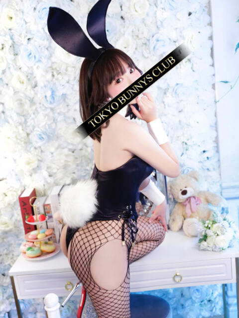 ひめの TOKYO BUNNYS CLUB（ソープランド）