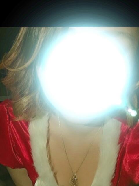 えな 錦糸町ちゃんこ（ぽっちゃりデリヘル）