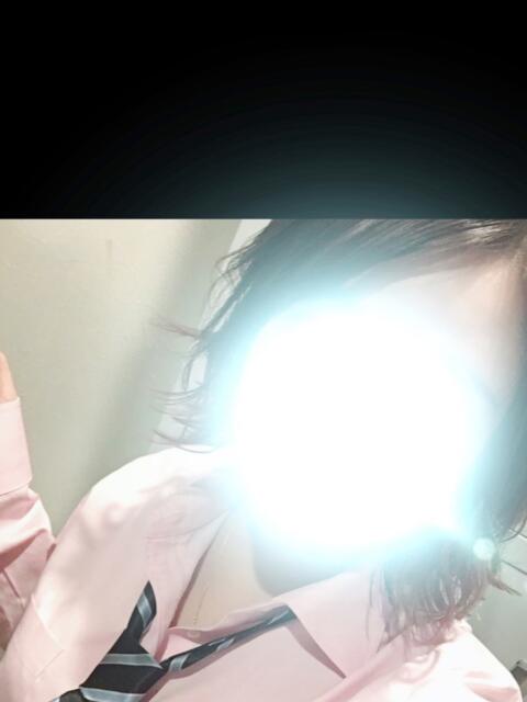 えな 錦糸町ちゃんこ（ぽっちゃりデリヘル）