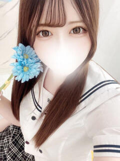 モモチ　NEW 煌き -KIRAMEKI-（煌きグループ）（薬研堀/デリヘル）