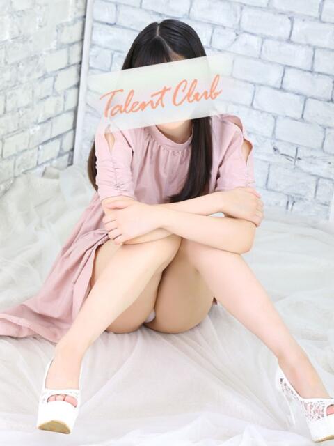 青野めぐ 多恋人倶楽部(ソープランド)