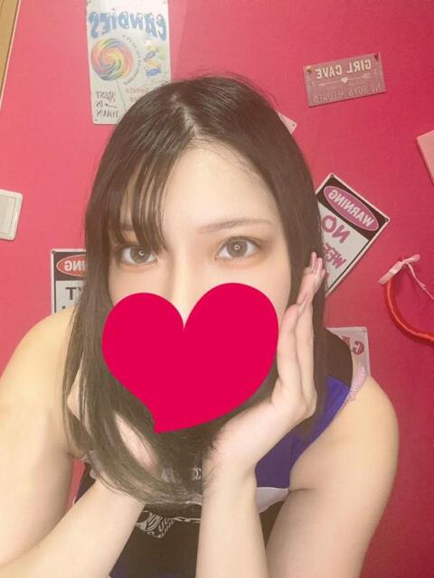 りな びちょ美女（デリヘル）