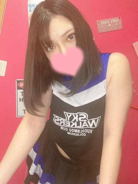 りな びちょ美女（デリヘル）