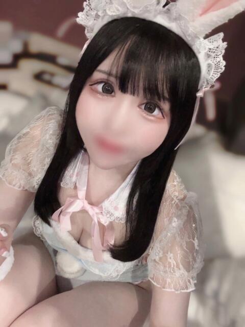 しゅり チューリップ福井別館(ソープランド)