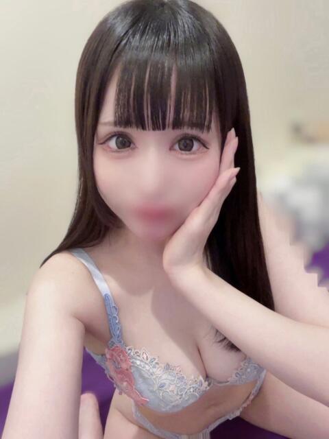 しゅり チューリップ福井別館（ソープランド）