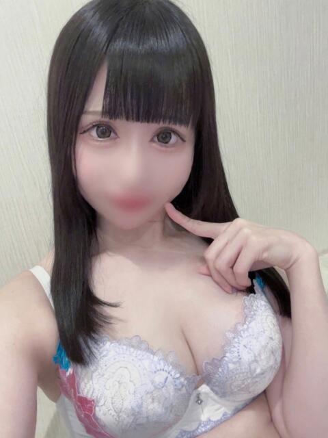 しゅり チューリップ福井別館（ソープランド）