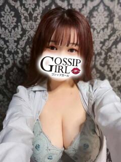 はな Gossip girl成田店（成田/デリヘル）