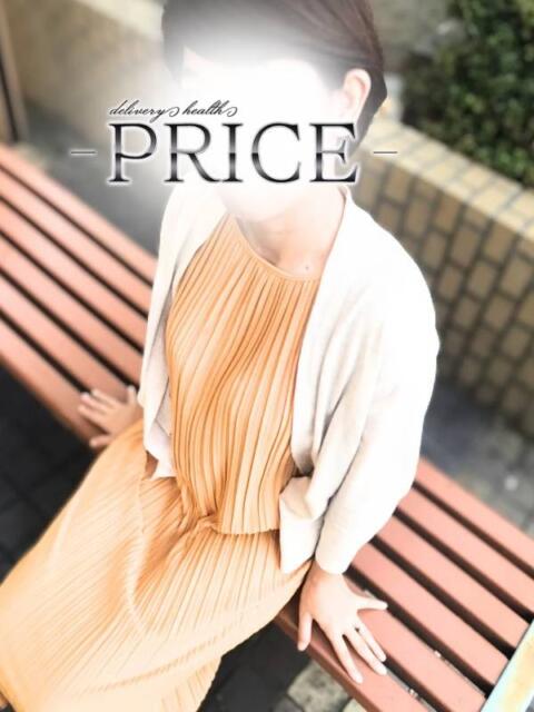 めぐみ PRICE（デリヘル）