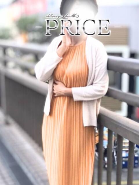 めぐみ PRICE（デリヘル）