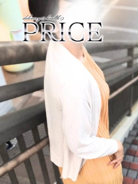 めぐみ PRICE（デリヘル）