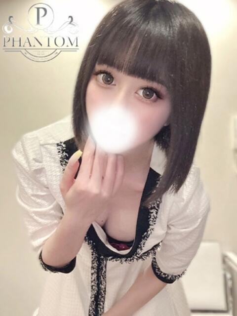 ひまり PHANTOM(ファントム)（デリヘル）