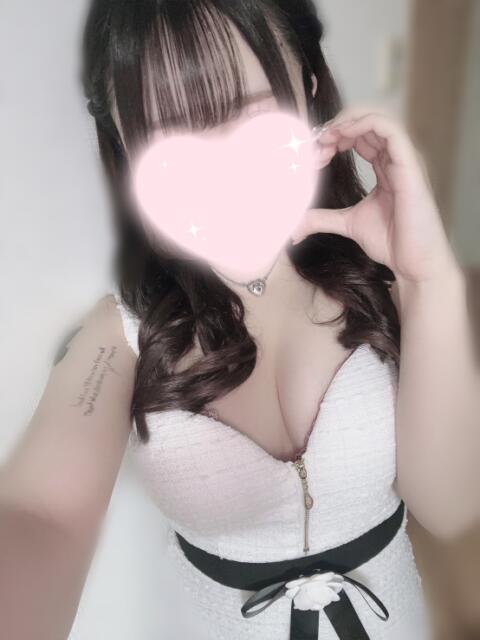 まな club Kiss（セクキャバ）