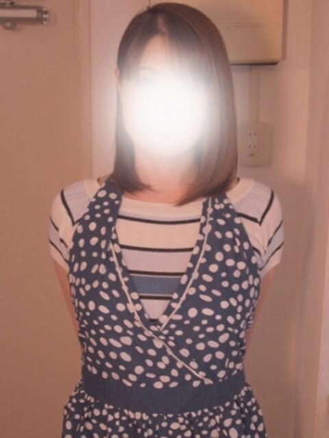 ほのか おいしい人妻熟女（人妻熟女系デリヘル）