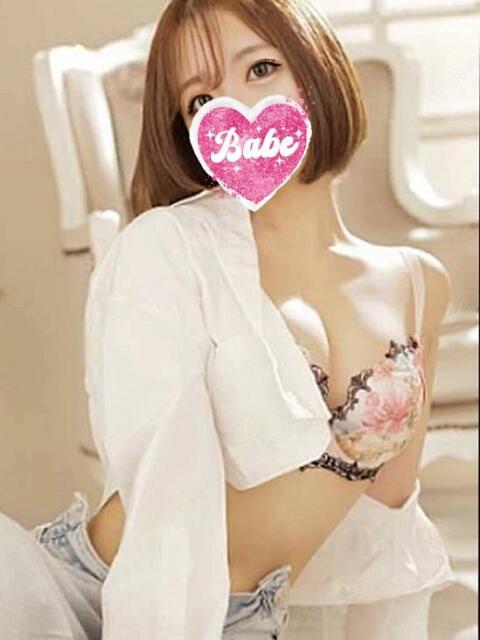 あいか DeepLovers（ディープラバーズ）（デリヘル）