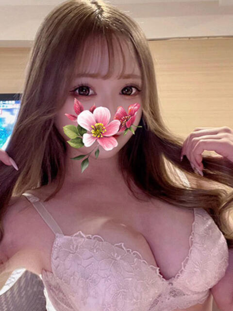 彩～アヤ 神戸FOXY（デリヘル）