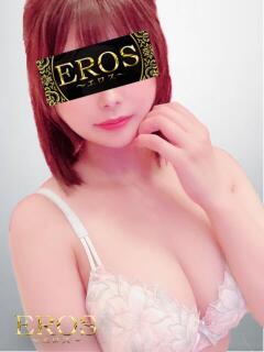 ゆか「ゆか」 デリヘルおっぱい専科エロス　EROS（北千住/デリヘル）