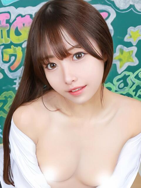 かなえ 舐めたくてグループ~君とサプライズ学園~越谷校(デリヘル)