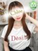 かるあ★超プレミア級モデルの卵 Chloe五反田本店　S級素人清楚系デリヘル（/）