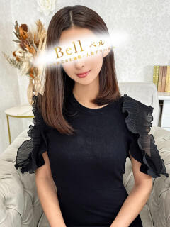 めいさ★S級美女はイチャ責め系 Bell～S級美女お姉様・人妻デリヘル～（五反田/デリヘル）