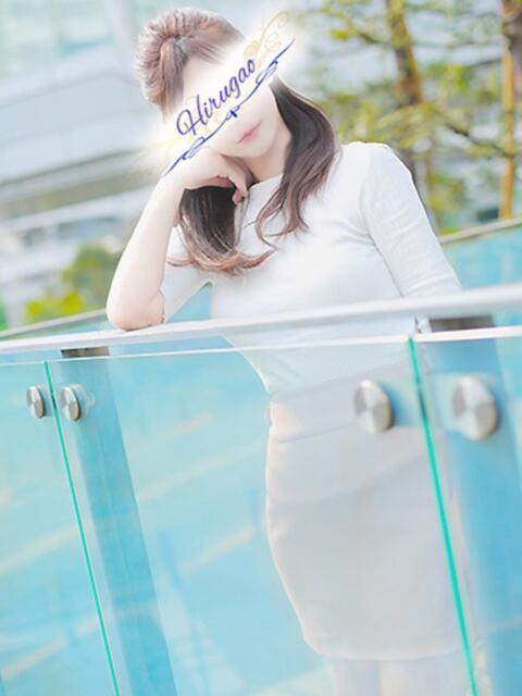 山咲 昼顔妻 五反田店（人妻系デリヘル）