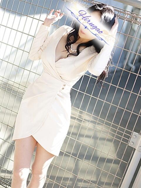 唐沢 昼顔妻 五反田店（人妻系デリヘル）