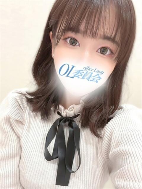 山岡えみ 厚木OL委員会（デリヘル）