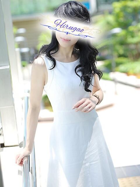 藤木 昼顔妻 五反田店（人妻系デリヘル）