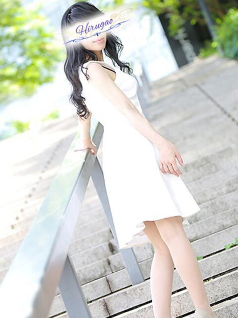 藤木 昼顔妻 五反田店（人妻系デリヘル）