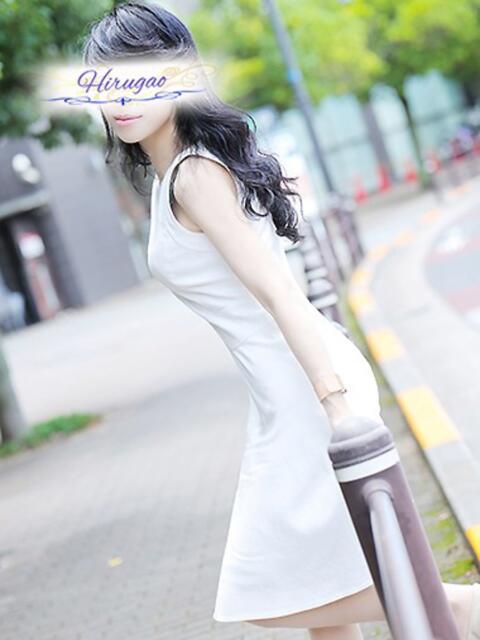 藤木 昼顔妻 五反田店（人妻系デリヘル）