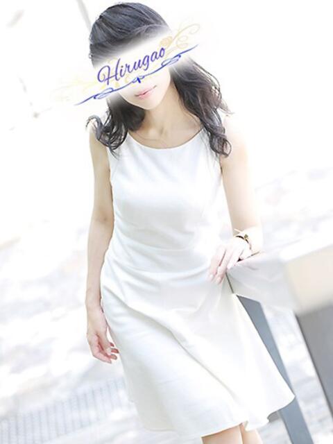 藤木 昼顔妻 五反田店（人妻系デリヘル）